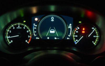 A KPI That Gets You Where You Need to Go