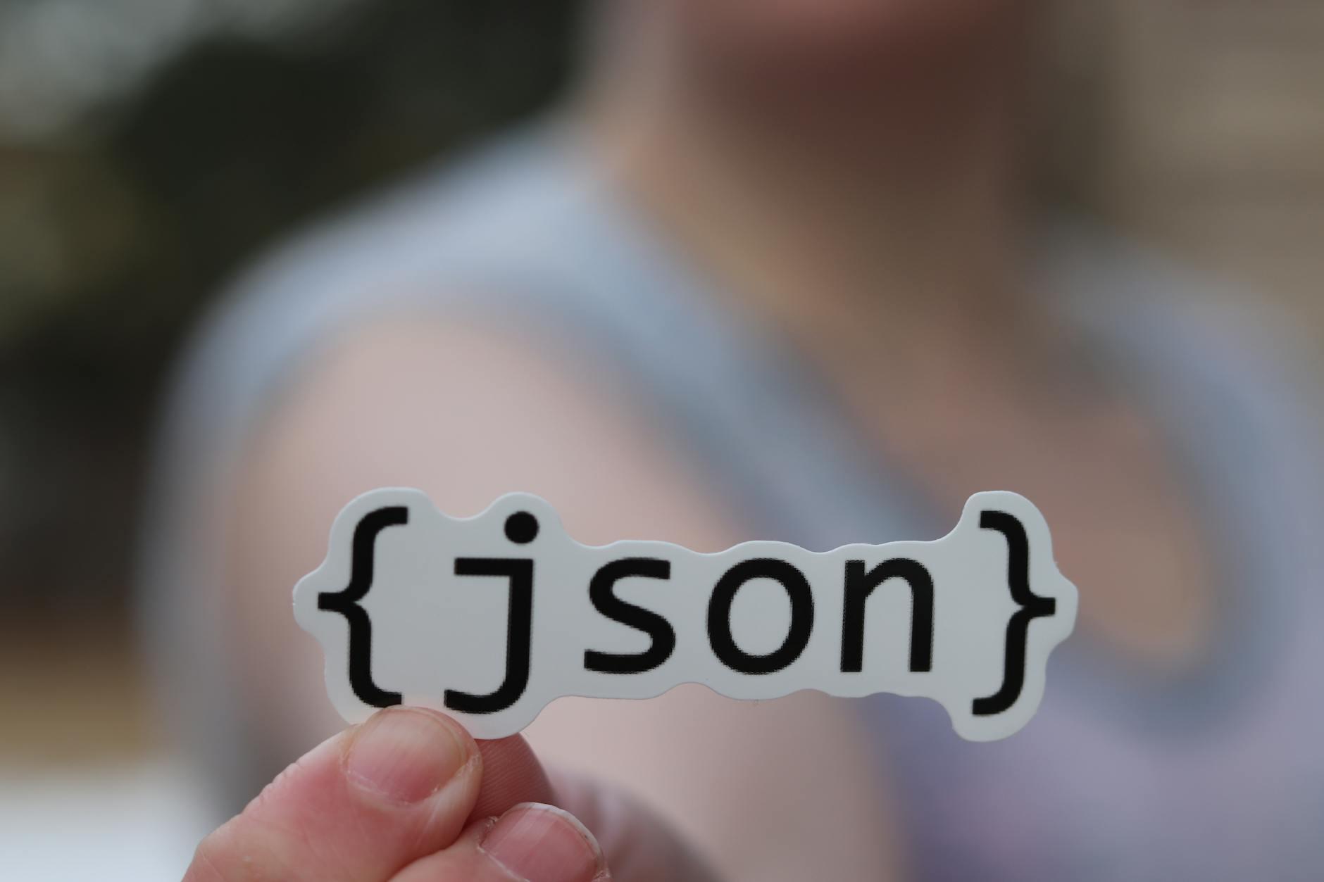 GraphQL