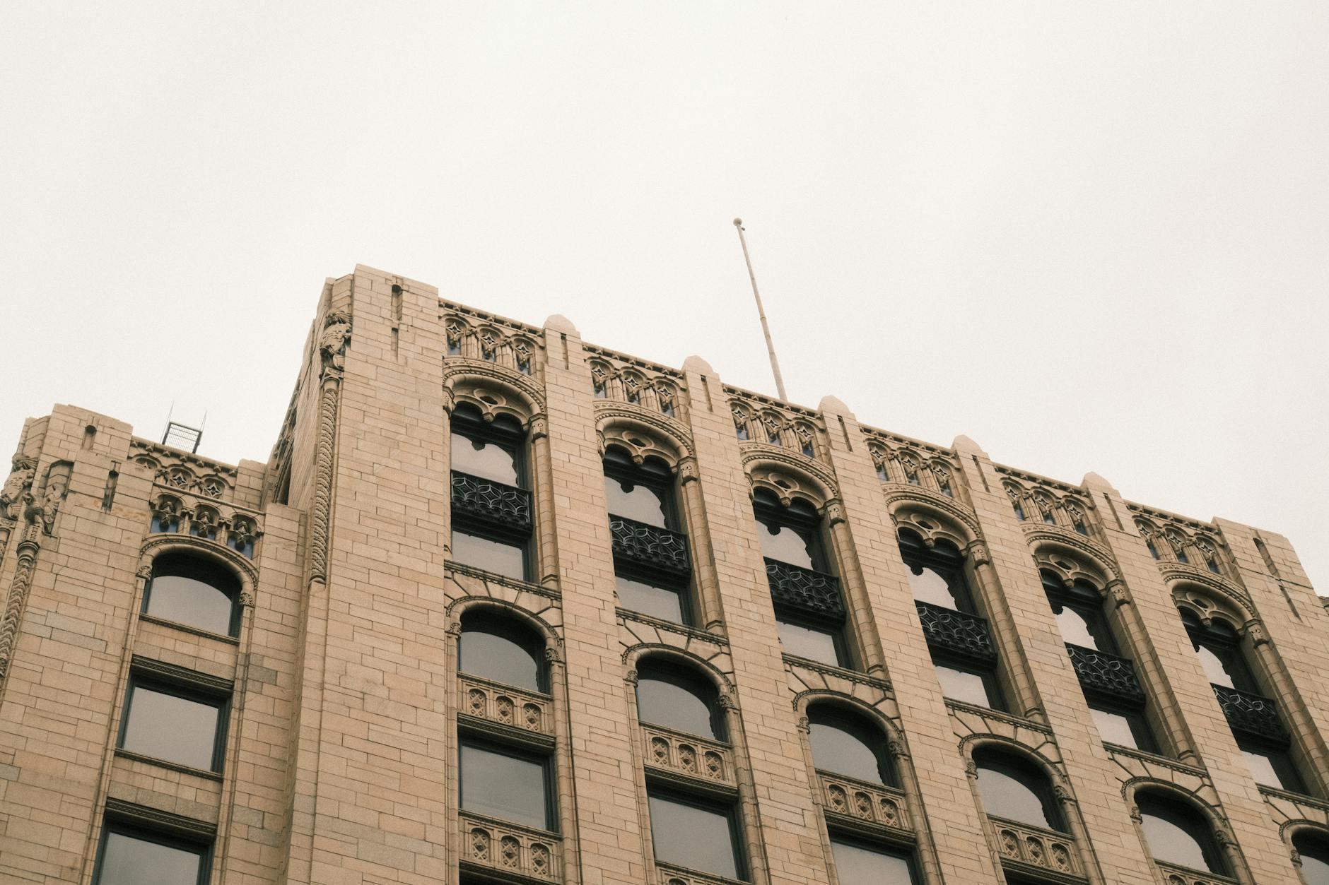 Software Development in Ann Arbor