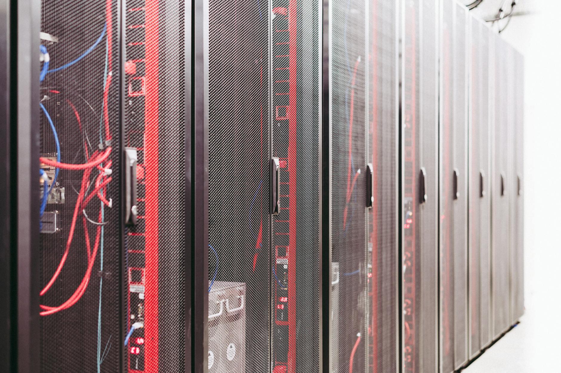 Data Migration and Integration